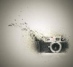 I Do Photography Cooltattoolife Camera Tattoos Tattoo Photography Photographer Tattoo