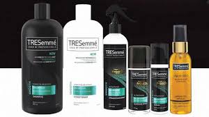 32 list list price $22.58 $ 22. Tresemme Hair Care Products