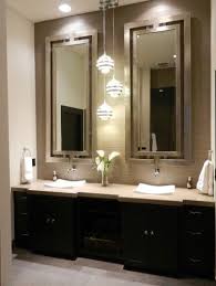 Houzz Home Design Decorating And Remodeling Ideas And Inspiration Kitchen And Bathroom Design Bathroom Design Dark Wood Bathroom Wood Bathroom Vanity