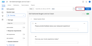 Does The Movie Time Include Previews? - Hollyland