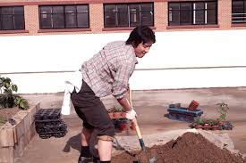 Teacher — synonyms and related words: My Boss My Teacher Asianwiki