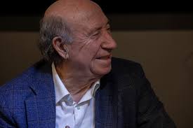 El programa 'hoy' está nuevamente de luto. Hoy Es El Futuro Peridis La Derecha Trata De Derribar Al Gobierno Pero El Enemigo Es El Coronavirus Publico