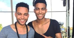 Todos os dias nós adicionamos os melhores filmes para adultos. Calema Regras R B 2k17 Download