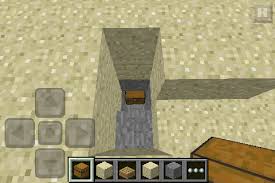 Basically it will let you detect specific types of ores by looking straight through the blocks in front of. 0 4 0 R3 Ios Xray Mod Mcpe Mods Tools Minecraft Pocket Edition Minecraft Forum Minecraft Forum