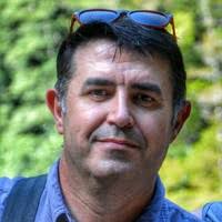 40+ "Pedro Molinero Molinero" profiles