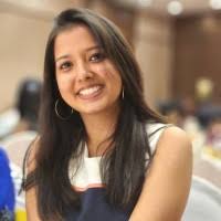 5000+ "Caroline -work" profiles