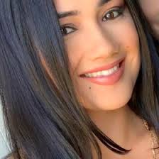 Brook Holland (ruscello)