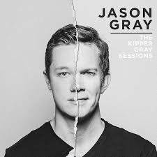 Jason Gray
