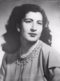 Eva Hernandez Obituary September 11, 2016