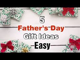 In this digital age, your father will love to have the personalized secret message cufflinks. 5 Amazing Diy Father S Day Gift Ideas During Quarantine Fathers Day Gifts Fathers Day Gifts 2020 Youtube