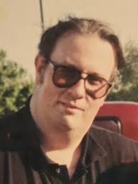 Michael Wayne Woollard Obituary