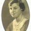 Joan Whitehead Family History & Historical Records