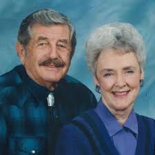 George Ostrom — Greater Montana Foundation