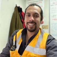 80+ "Juan Pablo Pizarro" profiles