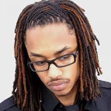 Top Dreadlocks Hairstyles For Men Dreadlock Hairstyles For Men Dread Hairstyles For Men Dreadlock Styles