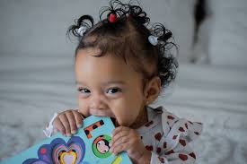 I did a thing this morning...