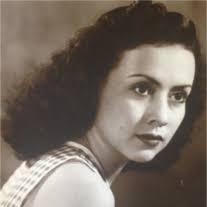 INLAND MEMORIAL : February 2016