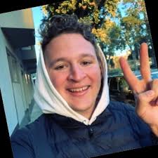 Jackson Rodriguez Email & Phone Number