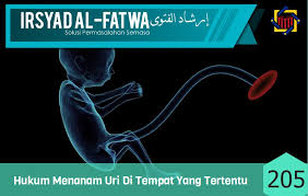 Cara paling mudah tanam daun sup berbanding menggunakan biji benih. Pejabat Mufti Wilayah Persekutuan Irsyad Al Fatwa Siri Ke 205 Hukum Menanam Uri Di Tempat Yang Tertentu