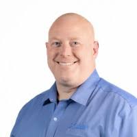 Eric Blanke Email & Phone Number