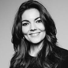 Sandra Vicente (@sandravicnte)