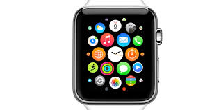 When we think about the apple watch apps we just. How To Identify And Remove Outdated Apple Watch Apps 9to5mac