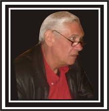 DDR-Kabinett-Bochum: Wir nehmen Abschied von Peter Wolter