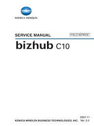 Medical professionals, medical facility employees 855.571.2100. Konica Minolta Bizhub Printer C10 Parts And Service Manual Ac Power Plugs And Sockets Electrical Connector