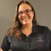 30+ "Sauls" profiles