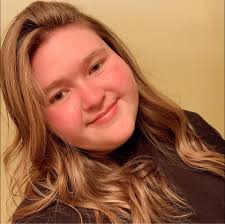 How can I overcome addiction and find support during difficult times?