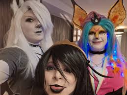 Someone messed up lol cause how we go from Marineford to Egghead so fast  lol…. everything inbetween is irrelevant right now 🤣🤣