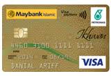 Choose from emirates islamic credit card offerings to meet your lifestyle needs & enjoy extensive deals, discounts, cashbacks and travel miles. Maybank2u Com Credit Cards