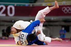 柔道・素根輝「美文字」決意表明 「小さい頃からの目標」東京五輪金メダル 2021年6月22日20時8分 パーク24東京五輪壮行会で色紙に「東京五輪 金. Wqlnurshllgcbm