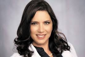 tampa general hospital News and Press Releases