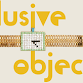 Illusive Objects Exhibition
