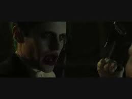 Will smith, margot robbie, joel kinnaman and others. Joker A Harley Quinn Vysvobozeni Sebevrazedny Oddil Youtube
