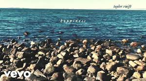 Dec 11, 2020 · happiness lyrics: Songtext Taylor Swift Happiness Musikguru