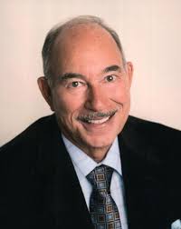 Obituary for Thomas Dale Sakemiller