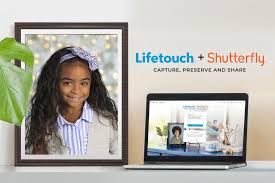 This is video is for beginners who need to le. Perfect Pair How Lifetouch And Shutterfly Make Your Life Infinitely Better Lifetouch Inc