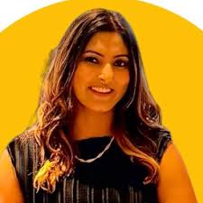 There's a quote I think about when things are tough, and it always gets me… 