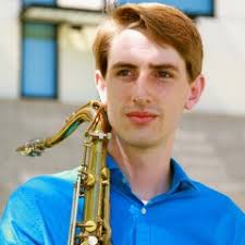 Stream Brian Clancy Music music