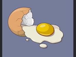 Buat para penikmat jajanan sd, resep telur gulung yang satu ini akan membantu anda menyajikan camilan video tutorial membuat telur gulung ala jajanan sd, dijamin anti gagal. Telur Gulung Designs Themes Templates And Downloadable Graphic Elements On Dribbble