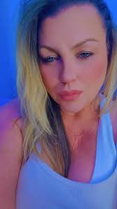 North Mackay State High School Formal 2023