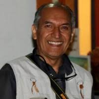 Luis Manuel Herrera Morales