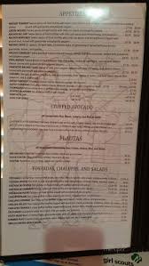 We did not find results for: Online Menu Of Los Panchitos Mexican Restaurant Huntsville Tx