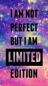 Image Result For Bff Wallpapers Iphone Background Quote Wallpaper Quotes Words