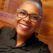 Rosborough Family Obituaries