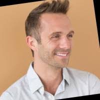 Danny Calvert's Instagram, Twitter & Facebook