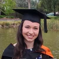 60+ "Elinor" profiles