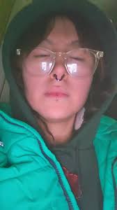 unknownteen45 (@proudlytobenative)'s videos with original sound